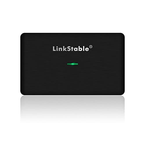 YQZH-EU-001 HD USB Game Video Capture Device - External Graphics Card for Gaming, Training and Tutorial Video Recorder (HDMI to USB 3.0, 1080p)