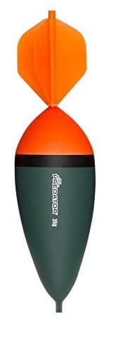 Fox RagePredator HD Dart Slider Float 35g FAC010 Float Predator Float Predator Float Predator Float