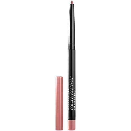 Danapp Colorshow Shaping Lip Liner 50 Dusty Rose