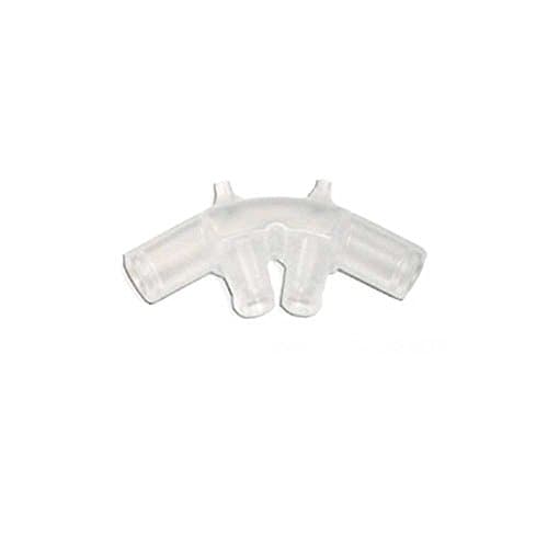 Replacement Prong for the Nasal Aire II CPAP Mask (EXTRA SMALL)
