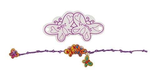 C4L 1492000 Jewelry Making kit, As Shown, One Size