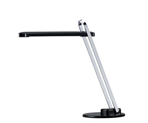 firenze lED table Lamp