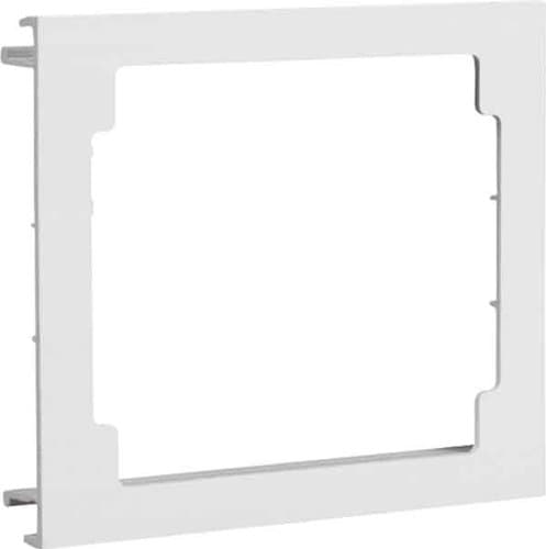 TEH BR Blende CEE, Oberteilbreite 100 mm
