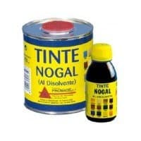 PROMADE – Tint To Solvent 125 ml., Red