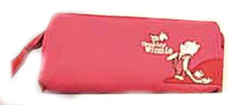 Winnie the Pooh Country Case