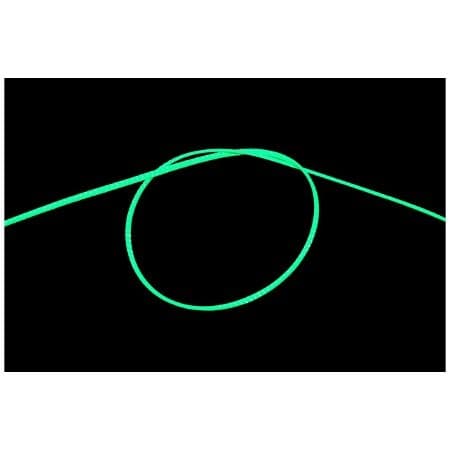 Phobya Simple Sleeve Kit 3mm (1/8") - cable sleeving kit