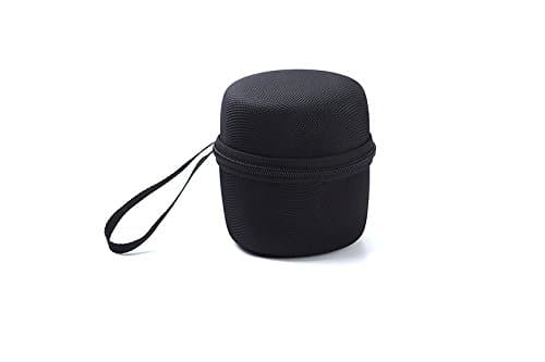 Hard Case Compact Portable Wireless Speaker for Sony SRS-XB10