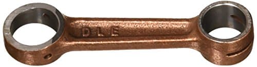 Dle Engines 20-V6 Connecting Rod DLE20RA, 20-V6