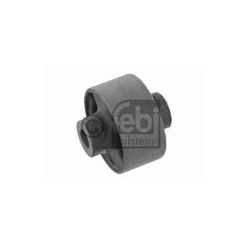 Febi Bilstein Wishbone Bushing 30431
