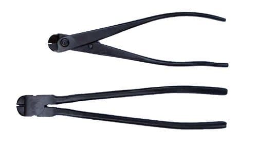 Bonsai Wire Cutter Tool Set | Bonsai Tool (Inc Posatge)
