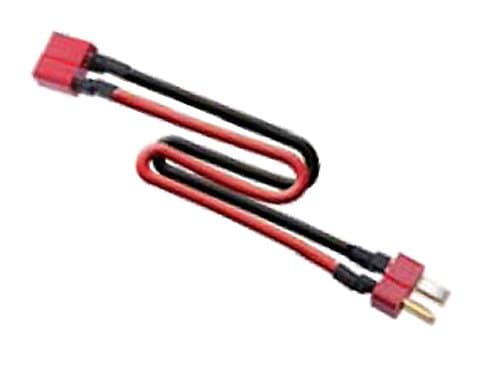 JR PROPO POWER CABLE FOR XB1-CHB 300MM