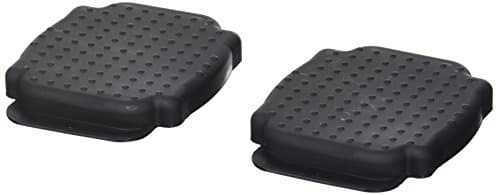 SpeedPlay Light Action coffee shop caps black