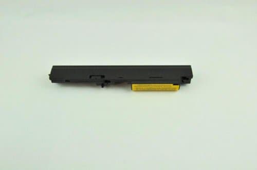 Laptop Battery Power For IBM THINKPAD R400 THINKPAD 7443 R61 7732 7733 7734 10.8V 6600MAH