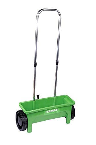 itamati ws-5008 – Planter Laptop itamati 12L