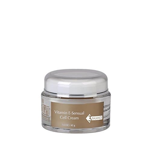 Glymed Plus Age Management AHA Accelerator 4 oz by GlyMed Plus