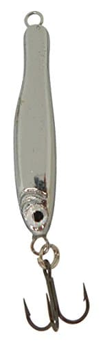 Thundermist Lure CompanyStingnose Jigging Spoon