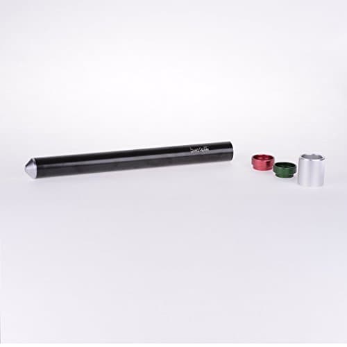 Steering Head Bearing Fitting Tool 25/26/28/29/30 mm for Suzuki GS 400 GS400 77-83