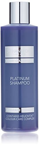 JO HANSFORD LONDON Platinum Shampoo 250 ml
