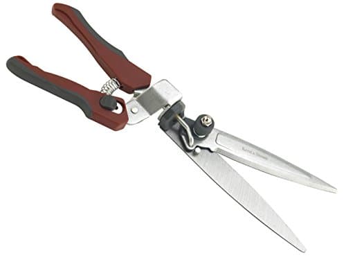 Kent and Stowe 70100456 Swivel Shear