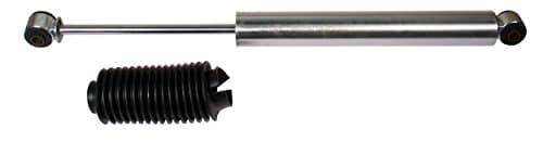 Rancho Suspension 7274 RS7000MT Shock Monotube