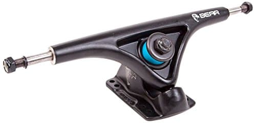 Bears Grizzly Truck – Mixed, unisex