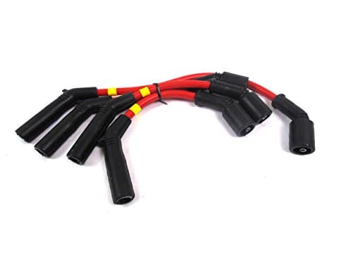 Magnecor KV85 Ignition HT Leads 45590