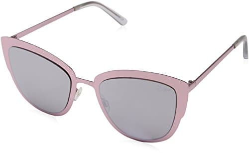Quay Eyewear Australia 1546 Retro Sunglasses