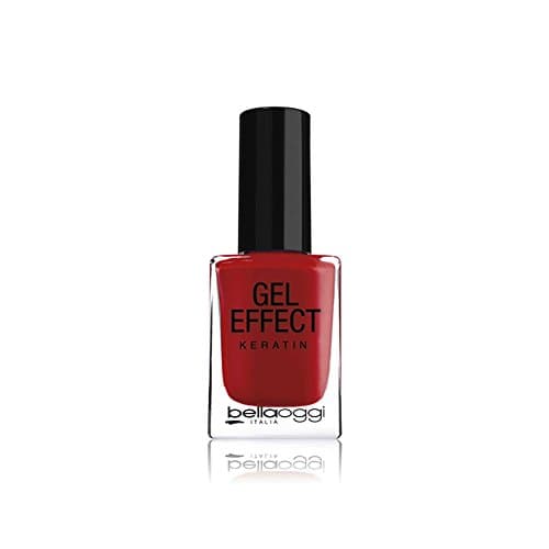 Gel Effect Keratin Samlto Effect Gel Cherry Passion - 50g