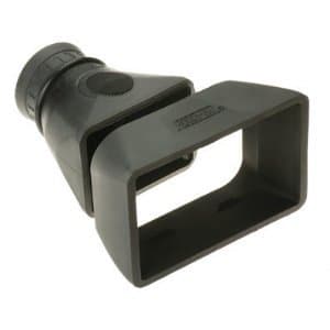 Hoodman Hoodriser HR305