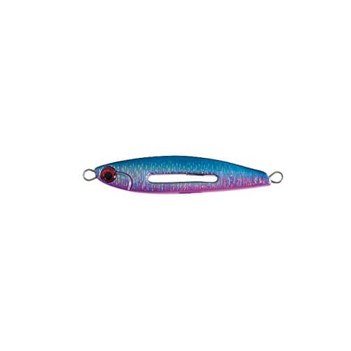 Tunnel Jig 40 G TRISHAD