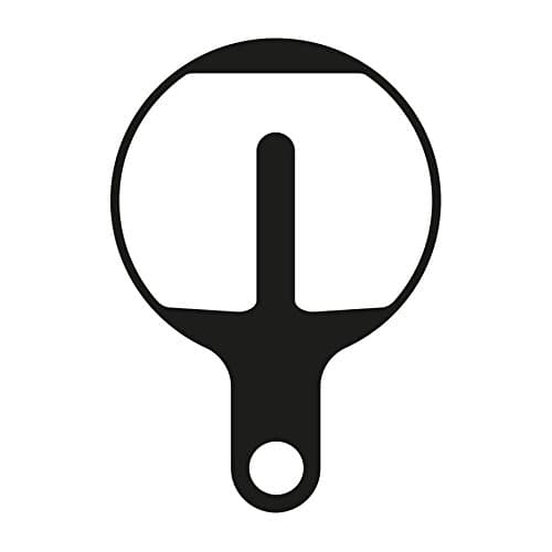 Ashima Greenstuff Organic Tektro Lyra/IOX/Novela 2011 (Greenstuff Cycle))