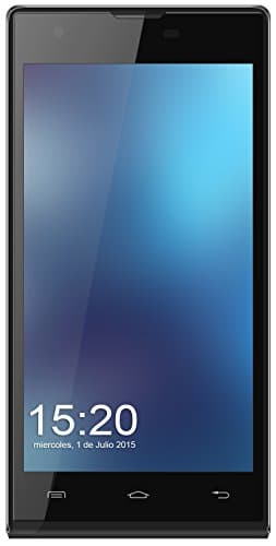 DPA 5-Inch i2 SIM-Free Smartphone