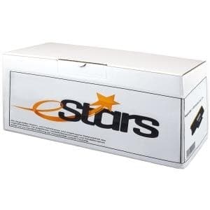 LDZ 4017 406476 Laser Cartridge