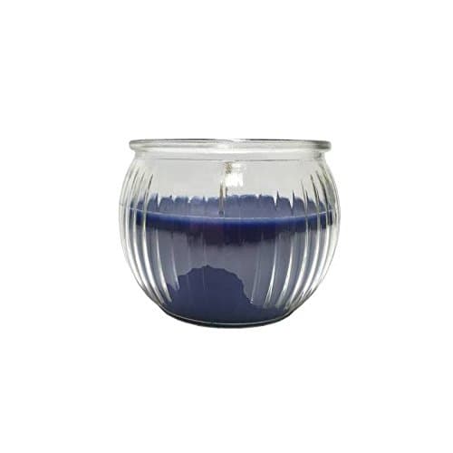 SENCE BEAUTY - Bougie Parfumée - TRUE KARMA - 85g