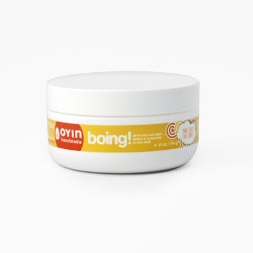 Oyin Handmade boing! 4oz by Oyin Handmade