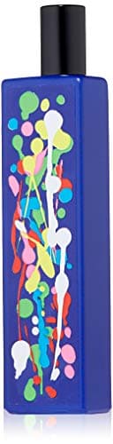 Hist Not a Blue Bott 1/2 Edp V 15ml