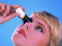 Autodrop Eye Drop Guide by The Wright Stuff