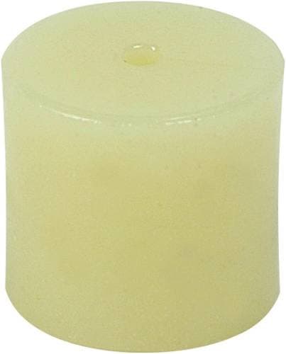 Ferrule Carom in Various Sizes. Art _ 210511 A Size:12 mm