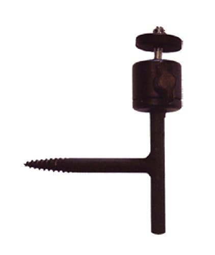 Cranford Midget T Trial Cam Mount by Cranford