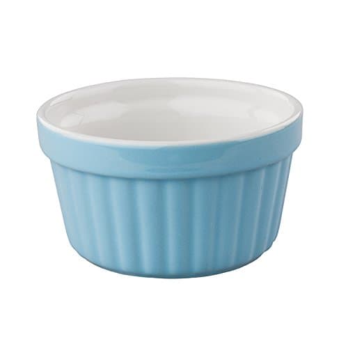 Tala Originals Blue 9cm Ramekin