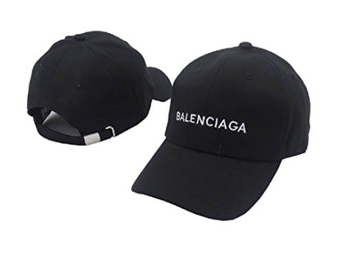 Unisex Snapback hat New Season Baseball Adjustable Cap