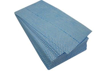 Multi Purpose Handy Cloths - Pack of 30 BIG Value