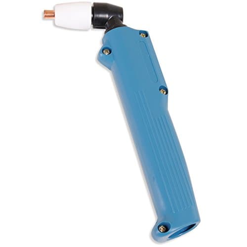 MIG 130 Weld Welding Welder Machine Spare Replacement Stinger Lead Gun Torch