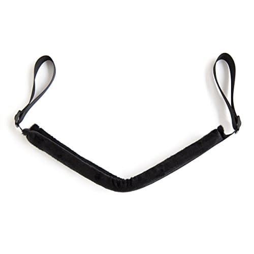 Papapai Bed Nylon Rope Sheet Straps Suspenders