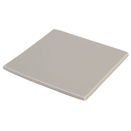 Universal Science TFLEX2003MM T-flex 200 Gap Filler 3"x3" Sheet (3mm Thick)