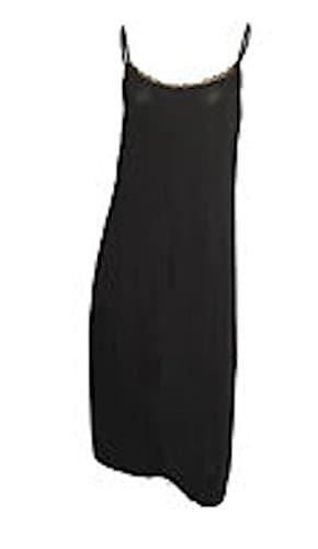 Control Full Slip Seamless Corset Underbust Shapewear