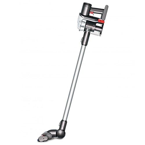 DC44 Origin Cordless Handheld Vacuum Cleaner