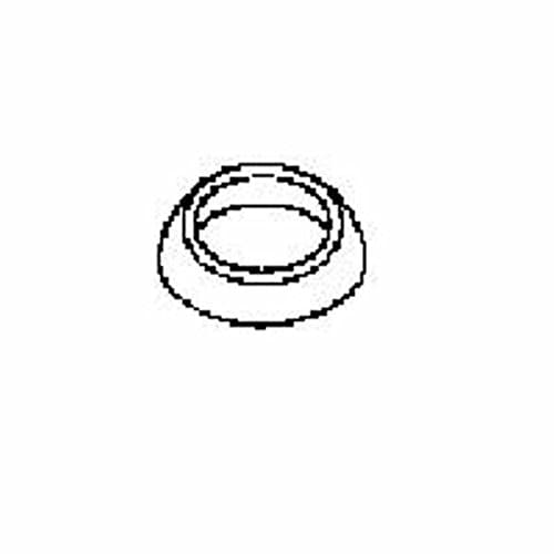 Imasaf 09.40.11 Seal, exhaust pipe