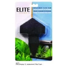 Hagen Elite Stingray 15 Spare Foam Filter Pad