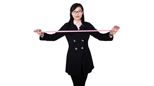 Magic Trick | Vanishing Cane (Plastic, PINK) by JL Magic | Stage Performer